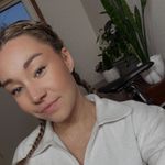 Kyra Pierce - @kyrra_pierce - Instagram