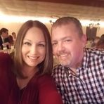 Kyra Pierce - Facebook