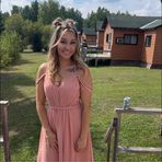 Kyra Pierce - Facebook