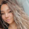 Kyra Pierce - @kyrapierce96 - TikTok