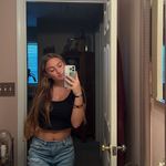 Kyra Pierce - @_.kyrapierce._ - Instagram