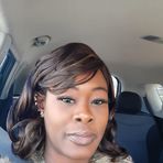 Kyra Pierce - Facebook