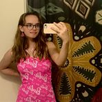 Kyra Pierce - Facebook
