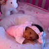 Jakyra Pope971 - @jakyrapope0 - TikTok