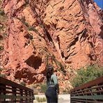 Keara Pope - Facebook