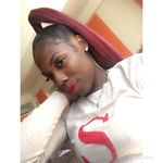 Kyra Pope - @kyra.pope - Instagram