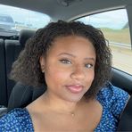 Kyra Pope - Facebook