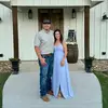 Kyra Pope - @kyrapope10 - TikTok