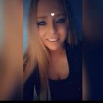 Kyra Pope - Facebook