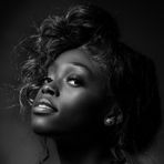 Kyra Pope - Facebook