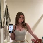 Kyra Pope - Facebook
