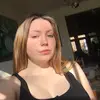 Kyra Pope💍 - @kyraxpope_ - TikTok
