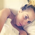 Kyra Pope - @kyrasegdiniz - Instagram