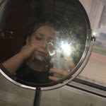 Kyra Pope ♡ - @spam_kyra.acc - Instagram