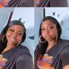 kyrapope8 - @kyrapope8 - TikTok
