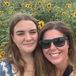 Kara Randall - Facebook