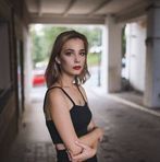 Kiara Randall - Facebook
