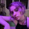 Kiara Randall - @kiararandall5 - TikTok