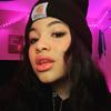 Kira Randall - @666deadeye - TikTok