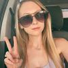 Kira Randall - @kirarandall45 - TikTok