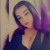Kyra Randall - @xkyra_randallx - TikTok