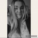 Kyra Randall - Facebook