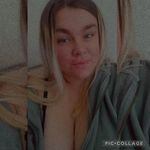Kyra Randall - @xkyra_randallx - Instagram