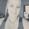Kyra Randall - @kyrarandall1 - TikTok