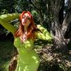 Kyraaboutit - @kyracrandall - TikTok