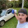 Kyran Randall - @kyranrandall - TikTok
