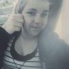 Kyrarandall - @kyrarandall - TikTok