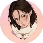 Kira Ray - Facebook