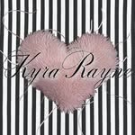 @kyra.rayne - Instagram