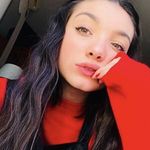 Kyra 🦋 - @kyra__ray - Instagram