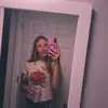 Kyra - @kyra.ray7 - TikTok