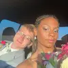 Kyra - @kyraray.25 - TikTok