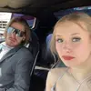 Kyra - @kyraraybrev - TikTok