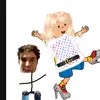 kyra - @kyrarayne4325 - TikTok