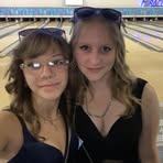 Kyra Ray - Facebook