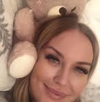 Kyra Ray - Facebook