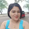 kyra-ray - @kyraray2 - TikTok