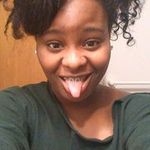 Kyra Ray - @kyraray123 - Instagram