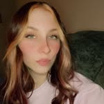 Kyra Ray - @kyraray2 - Instagram