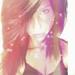 Kyra Ray - @kyravictoriar - Instagram