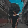 Kyra Ray - @kyraray7 - TikTok