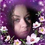 Kyra Ray - @kyra.ray.5473 - Instagram
