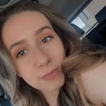 Kyra Ray 🌞 - @kyra_rayy - Instagram