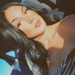 Kyra Ray Anne - @_kyrabeee - Instagram