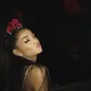 Kyra Ray - @._cuddles2006kar - TikTok
