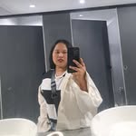 Kyra Ray Ligan - @kyrarayligan - Instagram